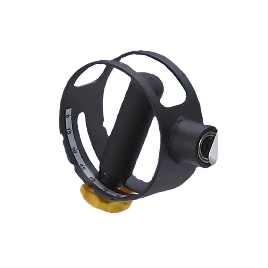 Evolution E950 Medical / Rehab UBE Cardio Training First Degree Fitness 