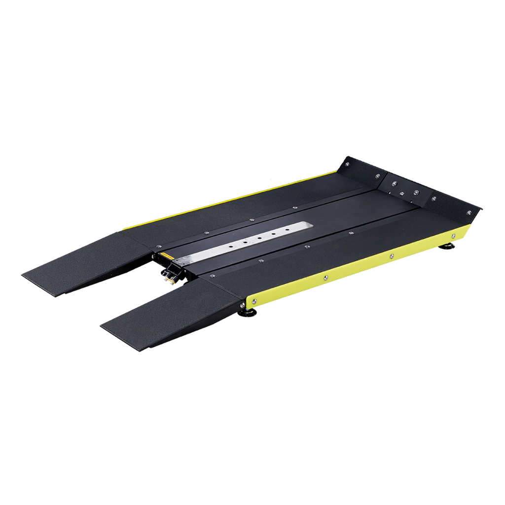 Evolution E950 Medical / Rehab UBE Cardio Training First Degree Fitness 