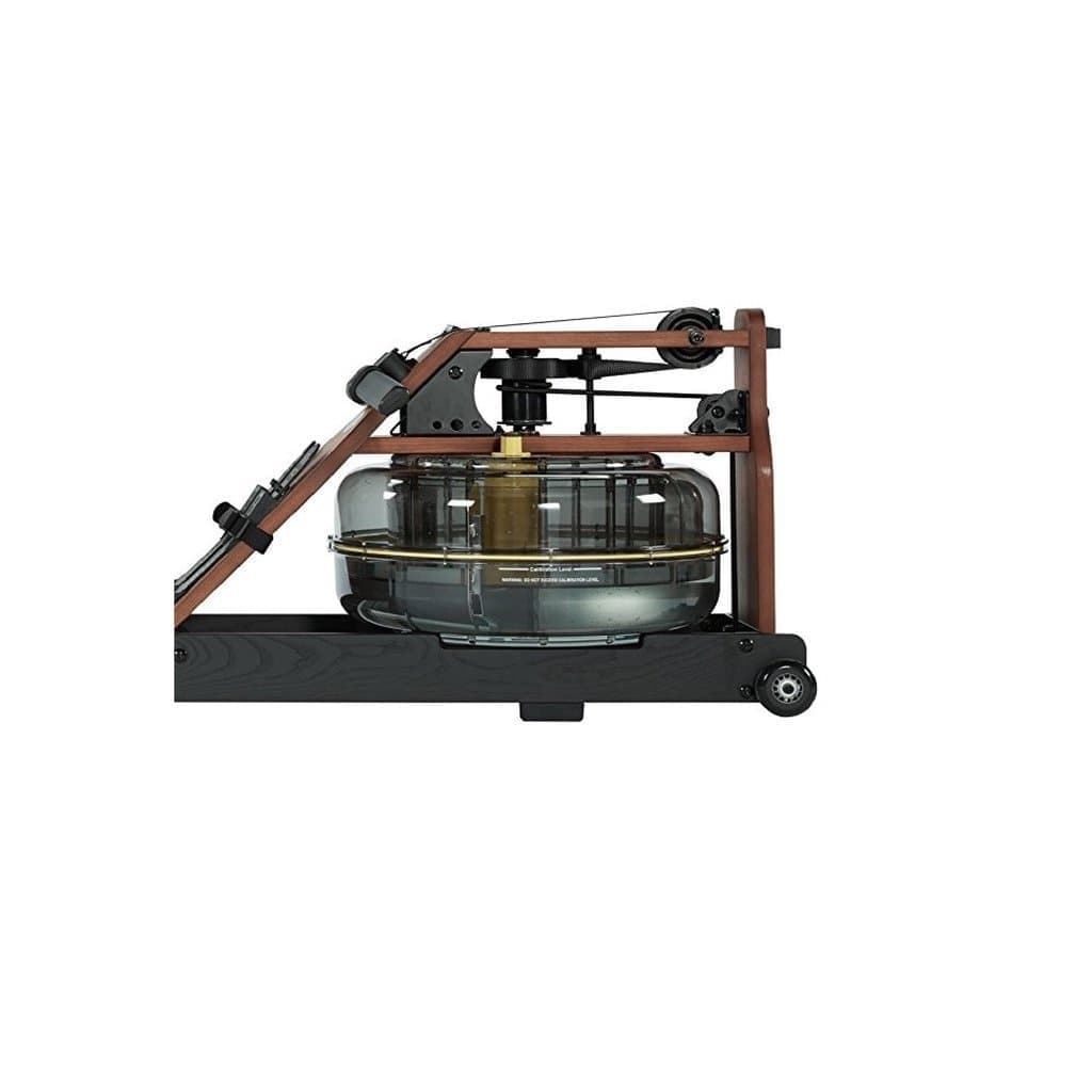 First Degree Fitness Viking 2 Plus Reserve Rowing Machine Cardio Training First Degree Fitness 