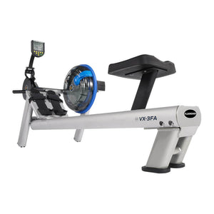 https://sunburstfitness.com/cdn/shop/products/first-degree-fitness-vortex-vx3-fa-rowing-machine-cardio-training-first-degree-fitness-366199_300x.jpg?v=1611108093