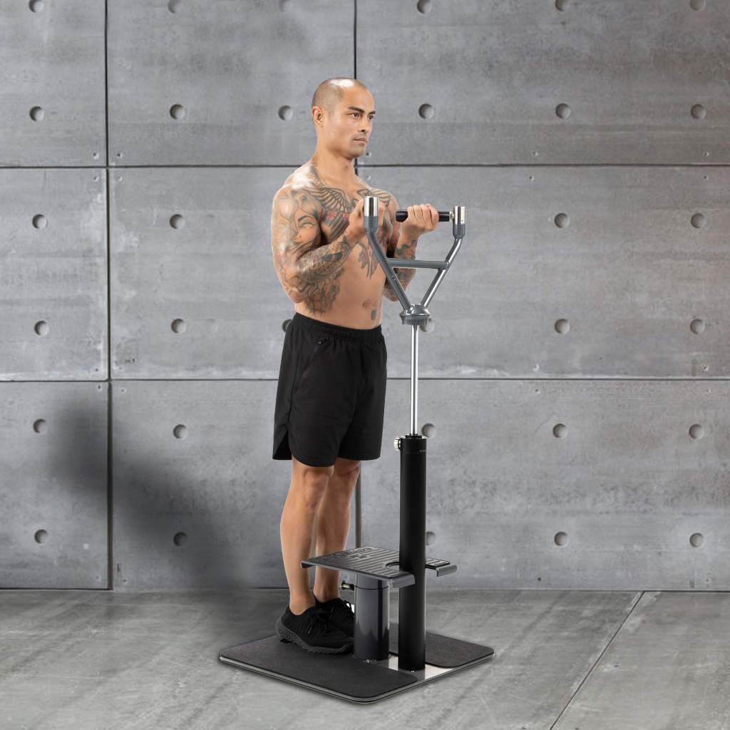 Flash Sale! CorePump® Machine functional fitness CorePump 