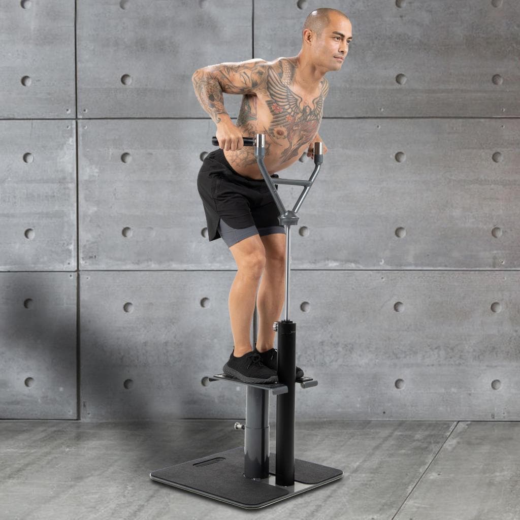 Flash Sale! CorePump® Machine functional fitness CorePump 