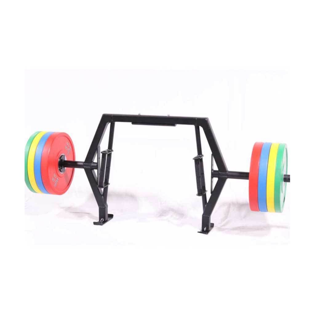 Intek Modular Functional Bar bar Intek Strength 