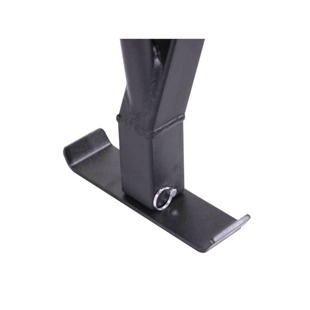 Intek Modular Functional Bar bar Intek Strength 