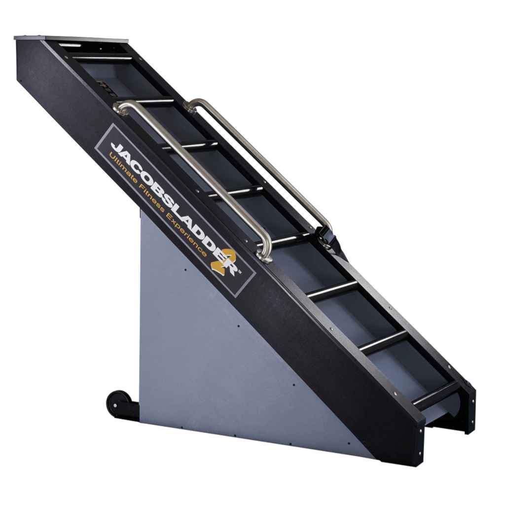 Jacobs Ladder 2™ Cardio Training Jacobs Ladder 