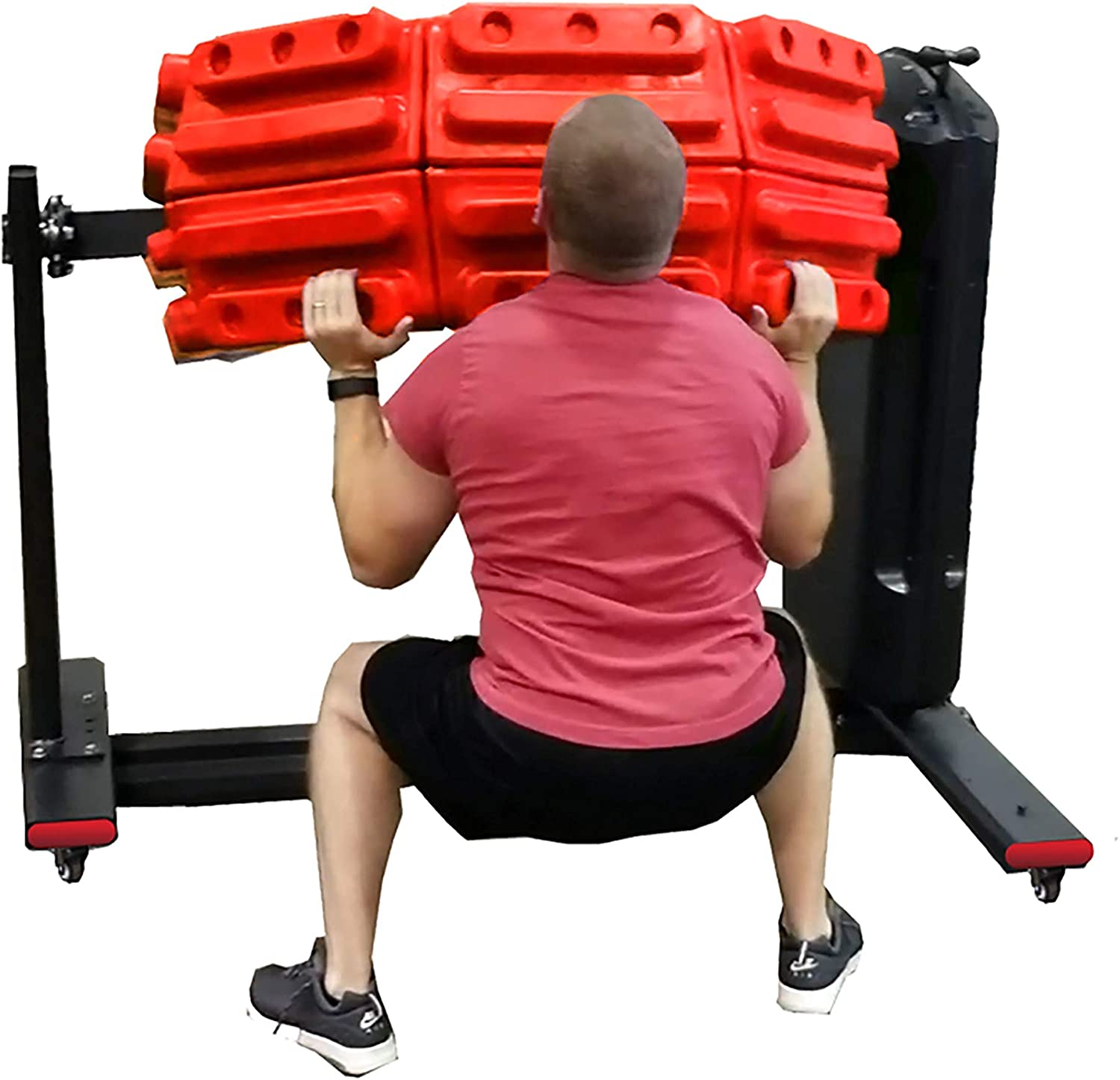 Tractor Tire Sledgehammer Tyre Workout Tractor Tire Hammer On Tyre