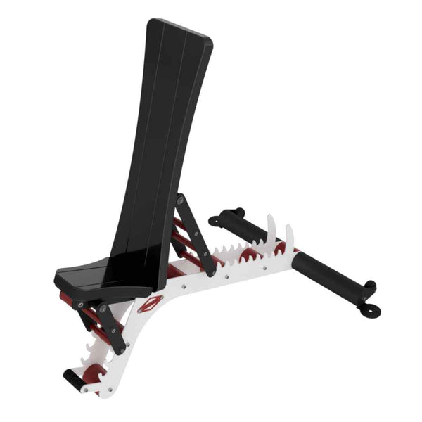 Stinger bench press new arrivals