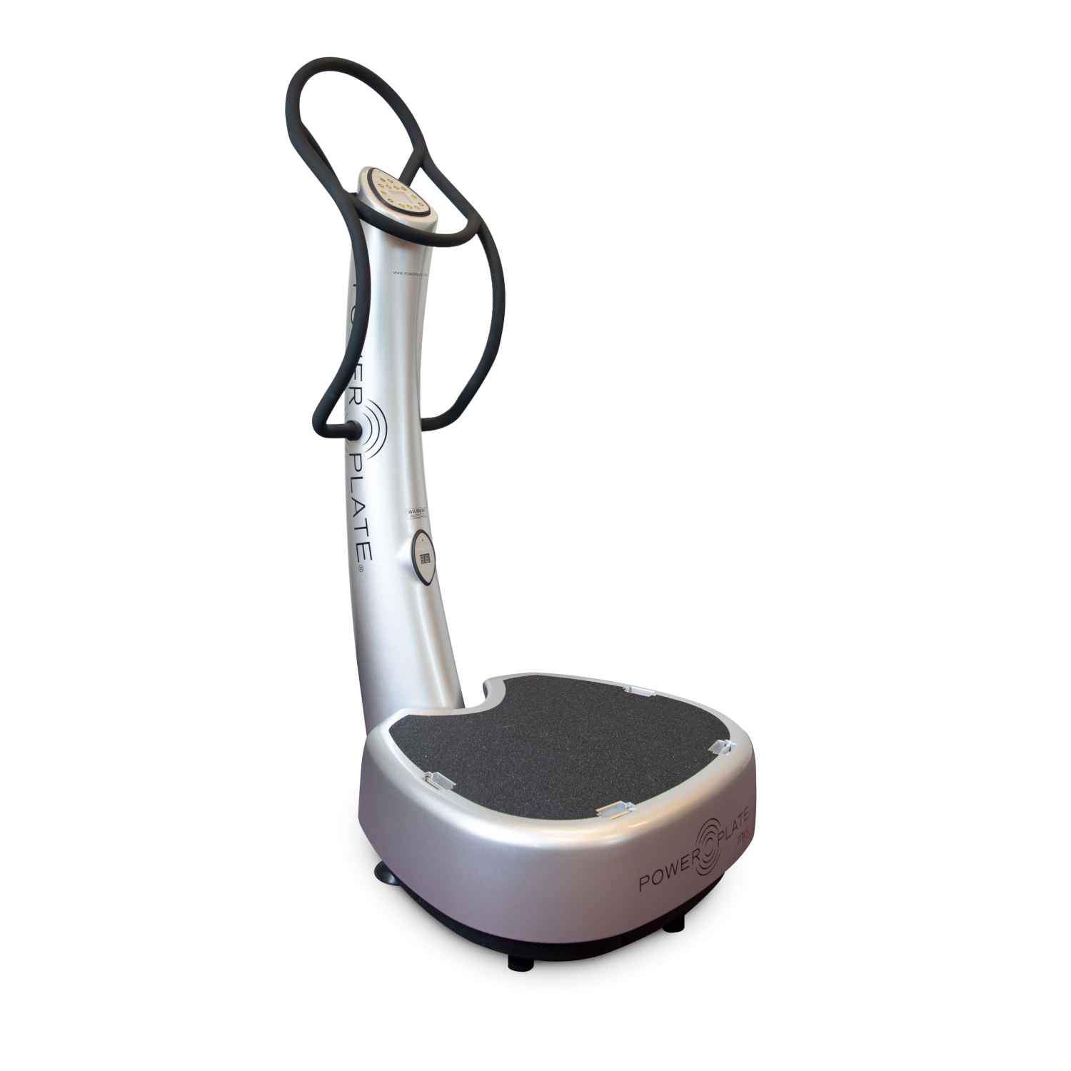 ウエイトトレーニング POWER PLATE my5 Power Plate my5™ - Sunburst Fitness Supply