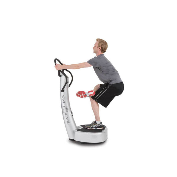 power-plate-my5-vibration-