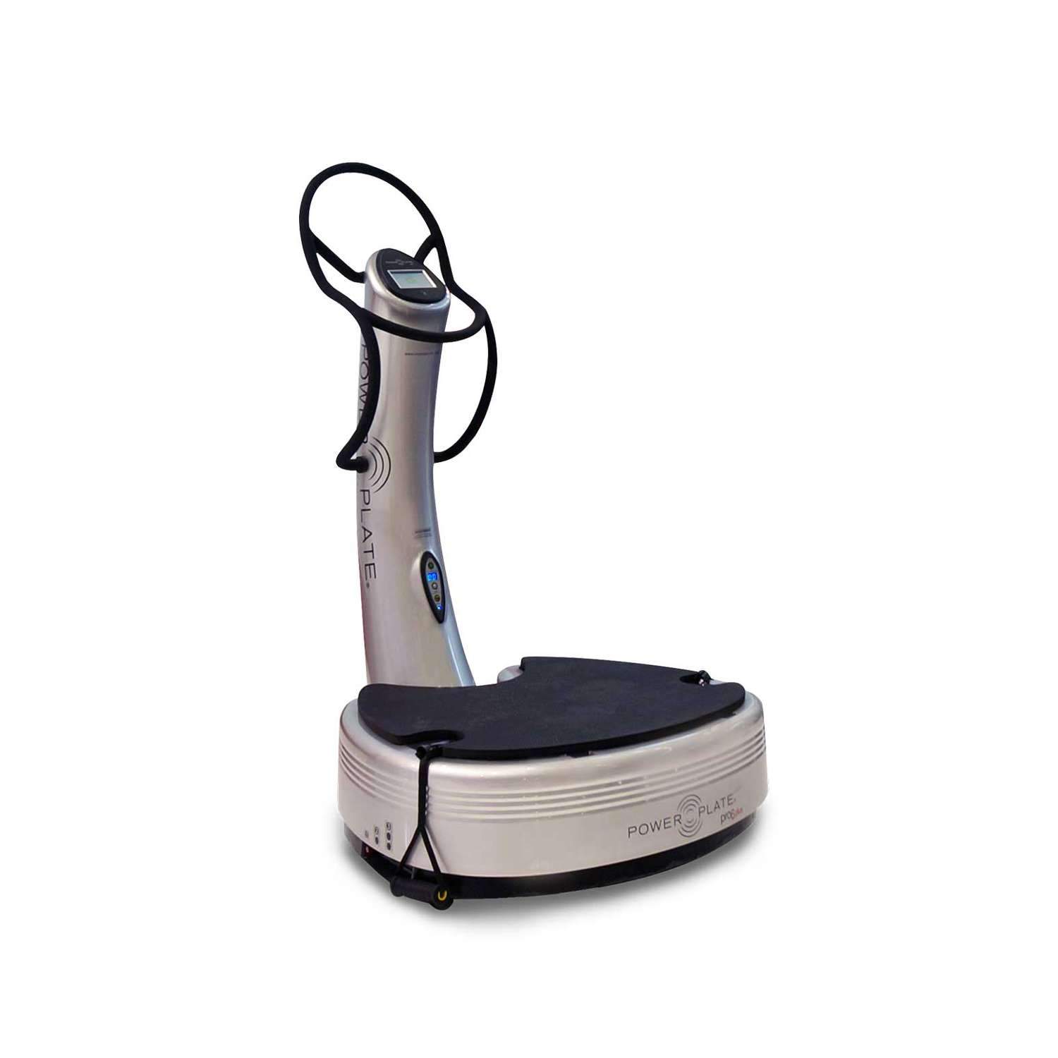 Power Plate Pro6+™ vibration machine Power Plate 