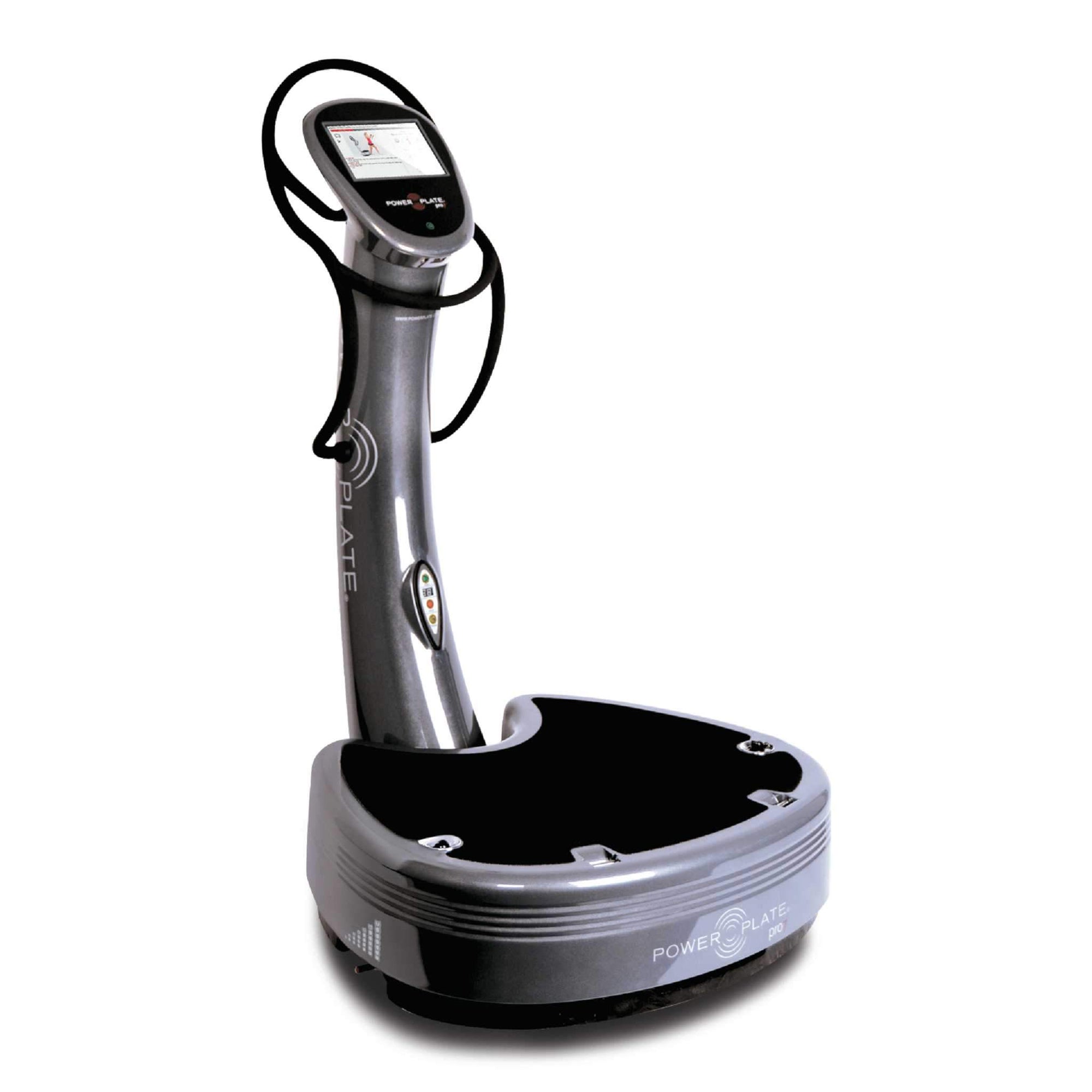 Power Plate Pro7™ accessory Power Plate 