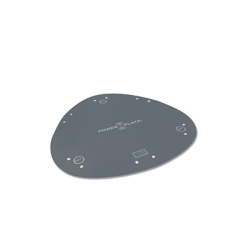 Power Plate Pro7 Power Shield accessory Power Plate 