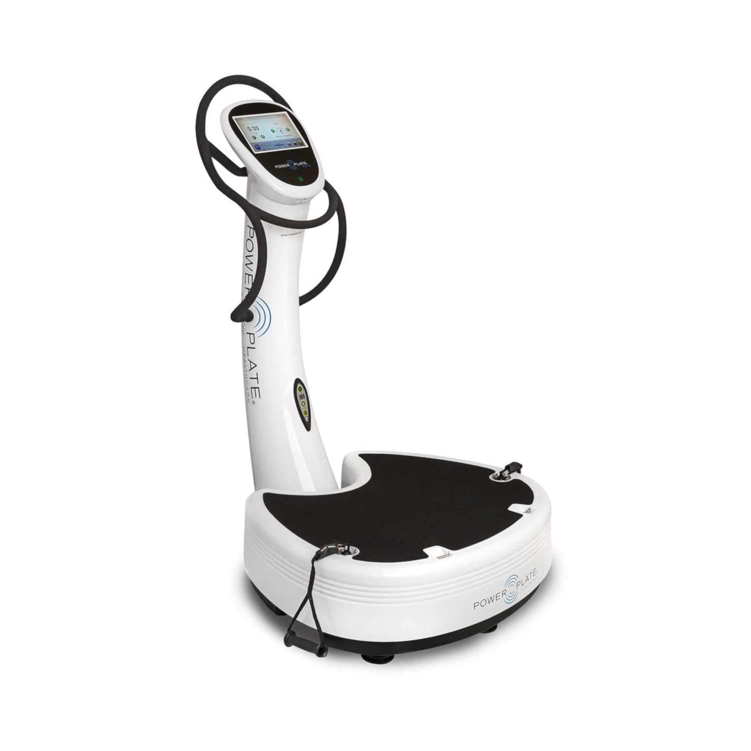 Power Plate Pro7™HC vibration machine Power Plate 