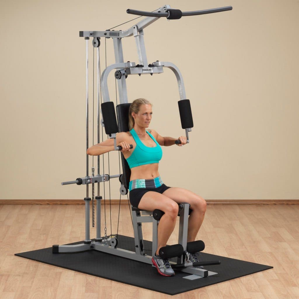 Hg5x home gym price hot sale