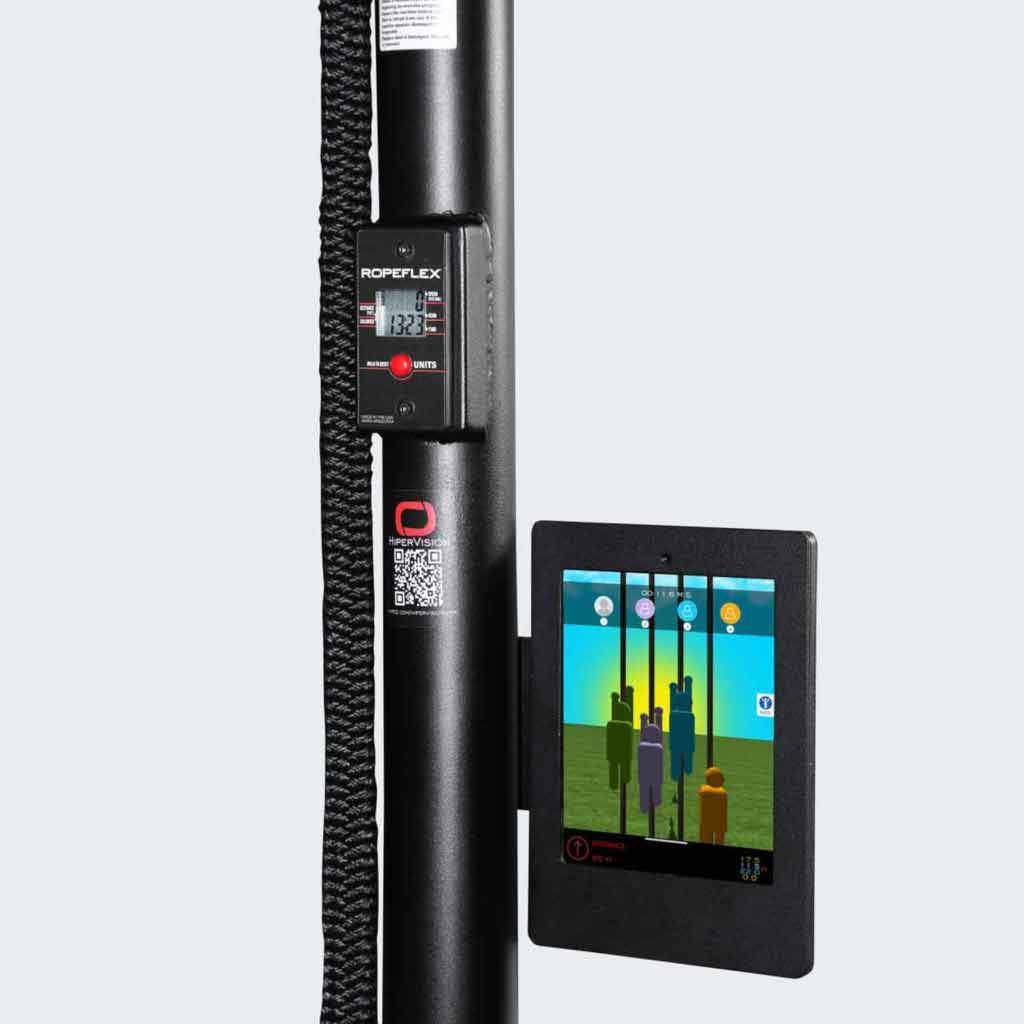 RopeFlex HiperVision Module accessory Ropeflex 