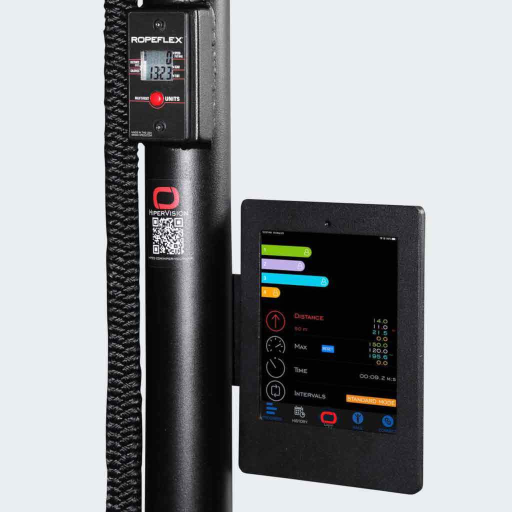 RopeFlex HiperVision Module accessory Ropeflex 