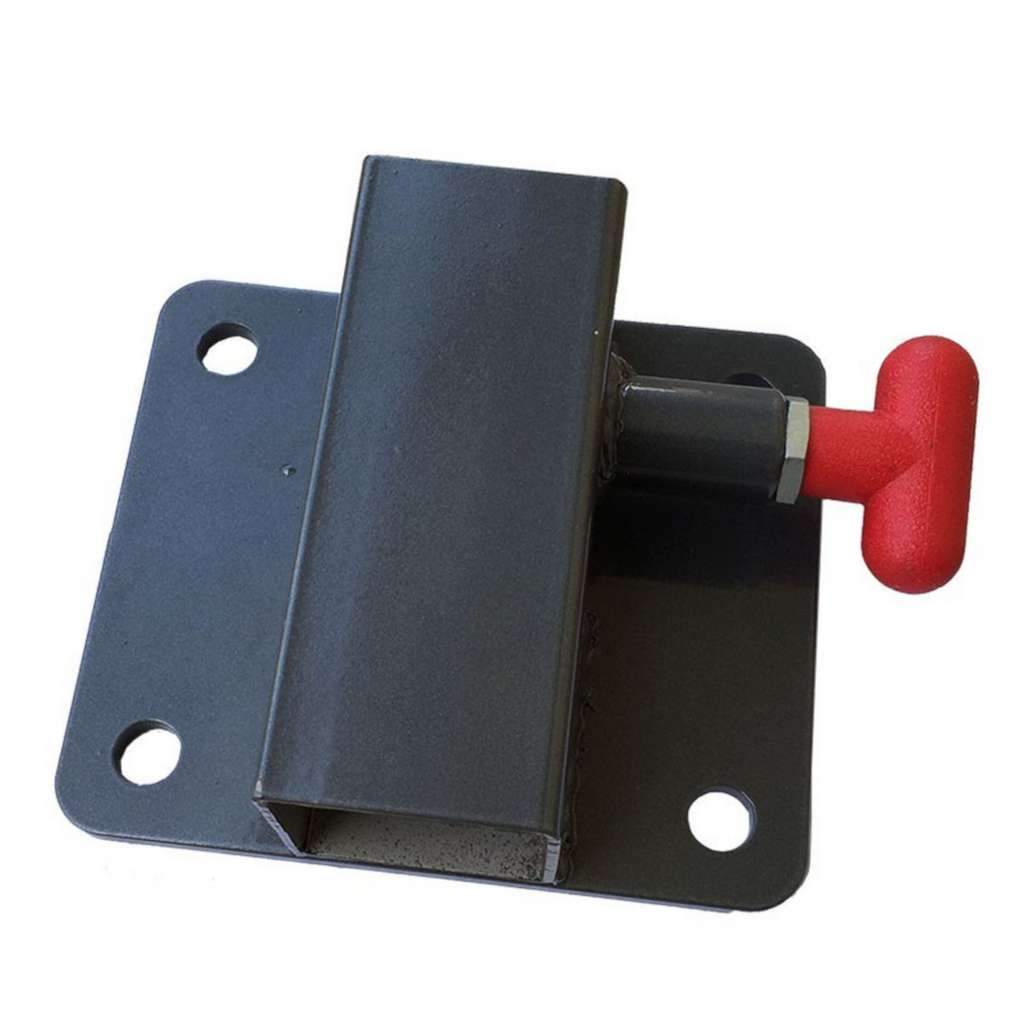 Ropeflex RX505 Friction Rope Training Drum Cardio Training Ropeflex 