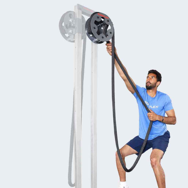 ropeflex-rx505-friction-rope-