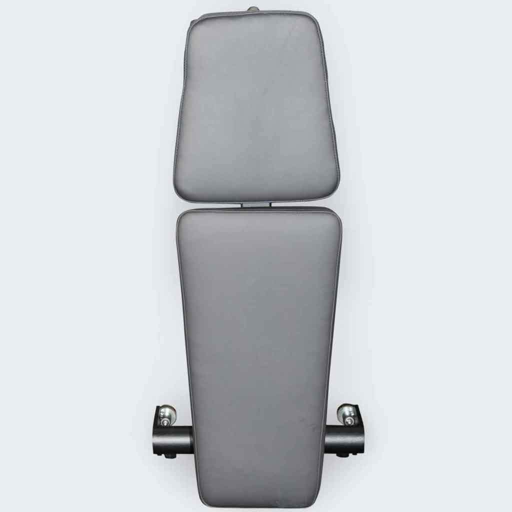 Ropeflex RXB2 Rope Training Flat Bench bench/rack Ropeflex 