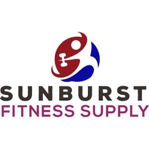 Sunburst Fitness Supply Gift Card Gift Card Sunburst Fitness Supply 