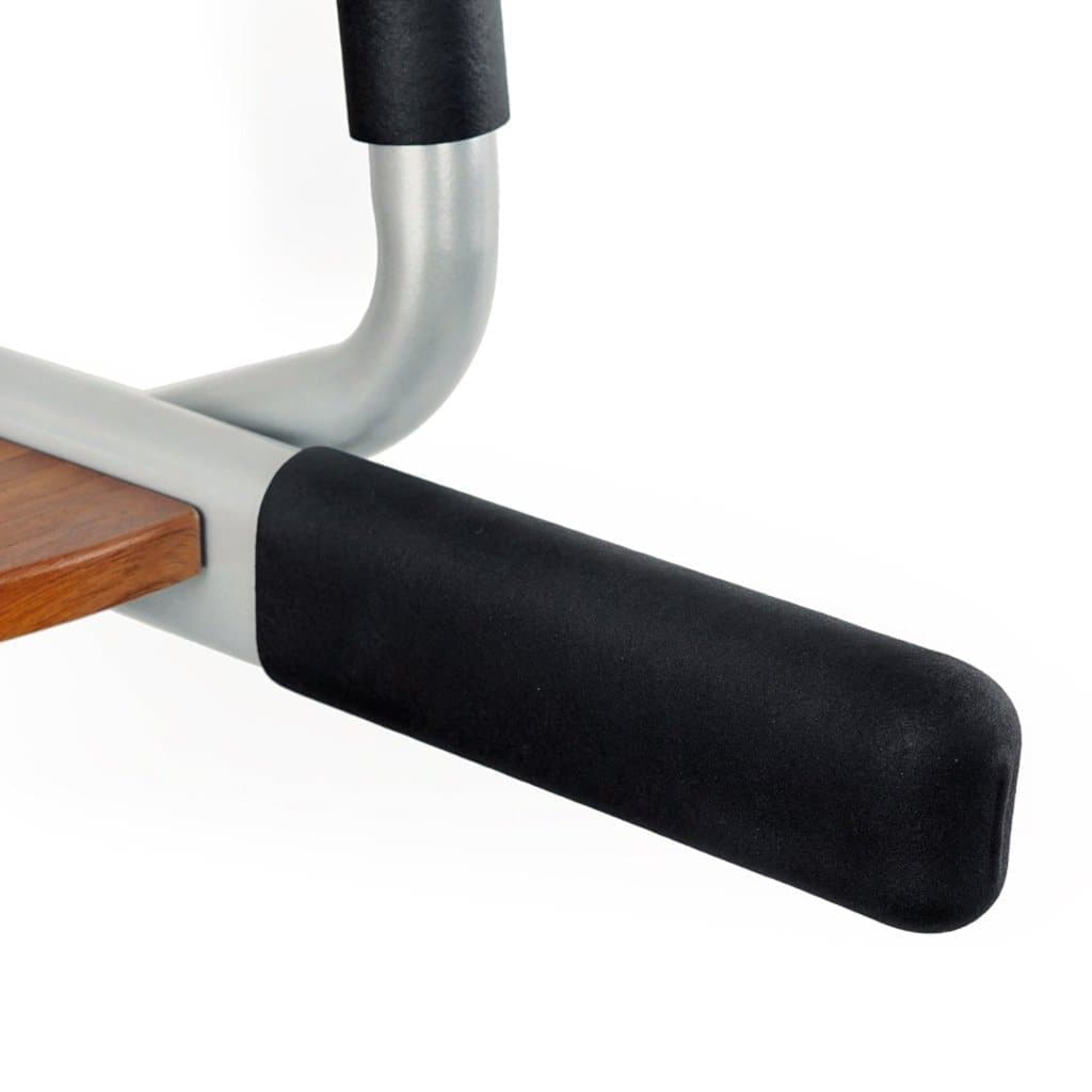 Sunny Health &amp; Fitness Treadmill Workstation Desk Cardio Training Sunny Health and Fitness 