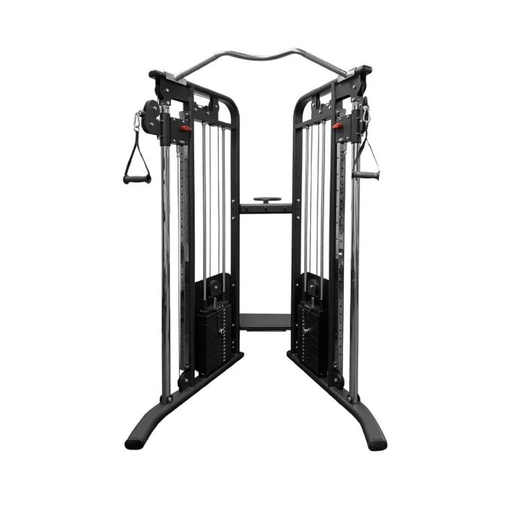 TAG Functional Trainer 1 ~ FT1 strength machine TAG Fitness 