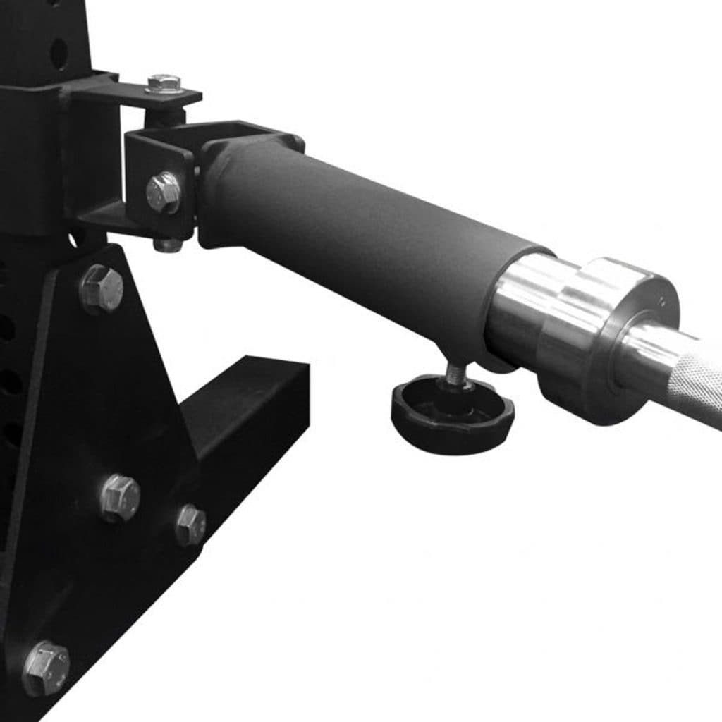 Tag Power Rack - Landmine Attachment power rack TAG Fitness 