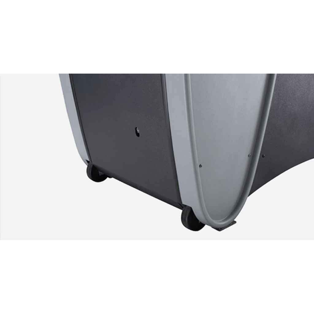 The Stairway Stair Climbing Machine by Jacobs Ladder Cardio Training Jacobs Ladder 